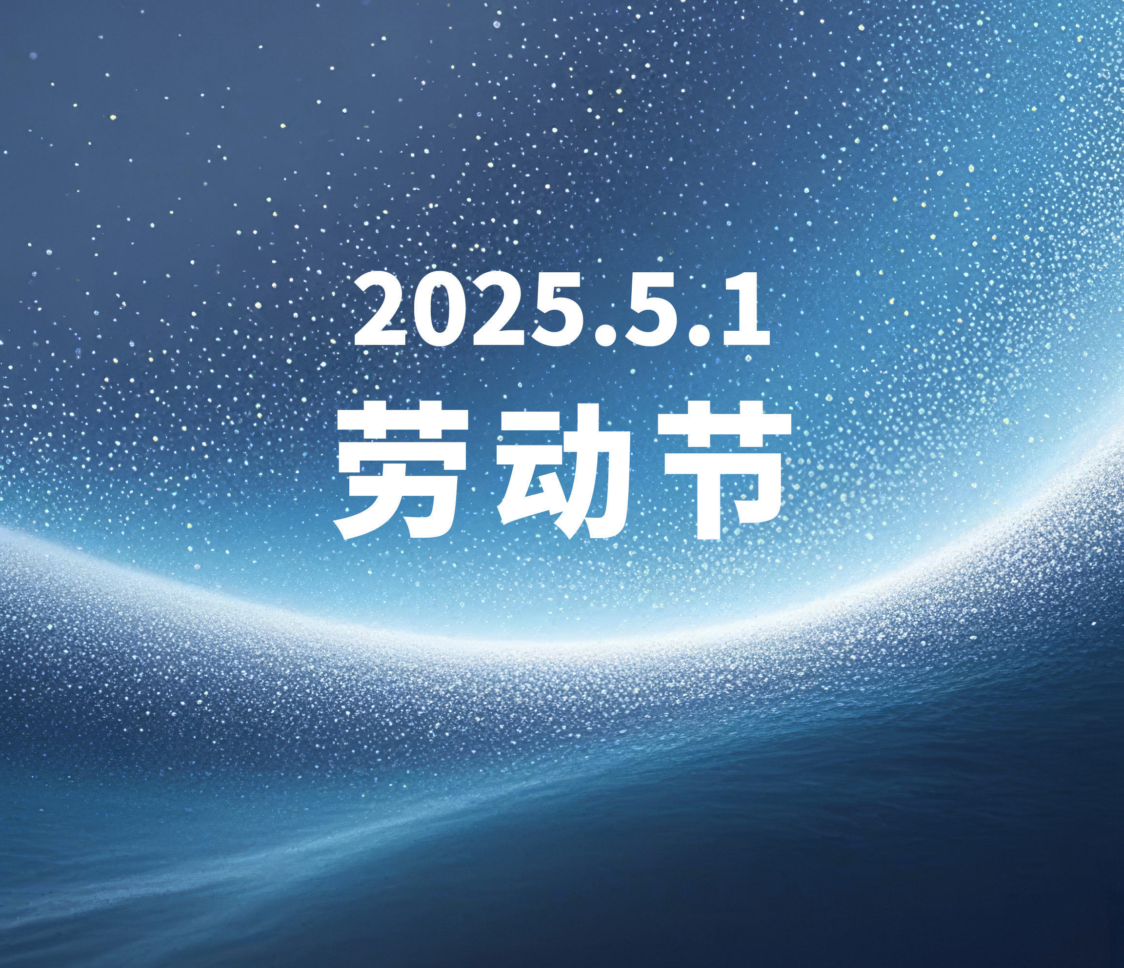 圖片標題
